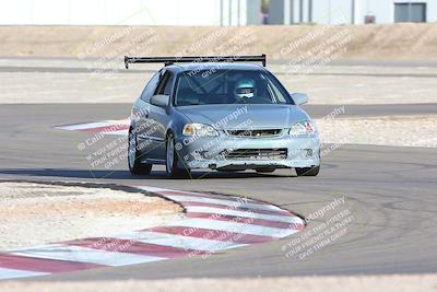 media/Dec-01-2024-Speed Ventures (Sun) [[efa61ed225]]/Black/Session 1 (Turn 11)/